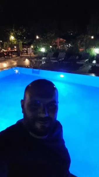 Olympos Inn - Photo 2