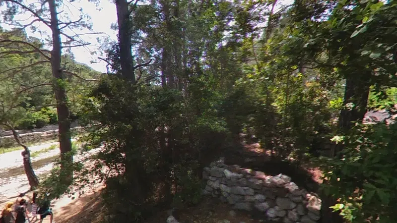 Olympos Inn - Photo 7