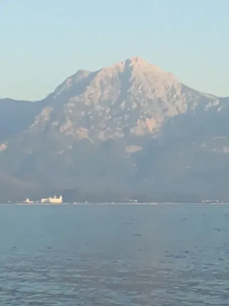 Olympos Inn - Photo 8