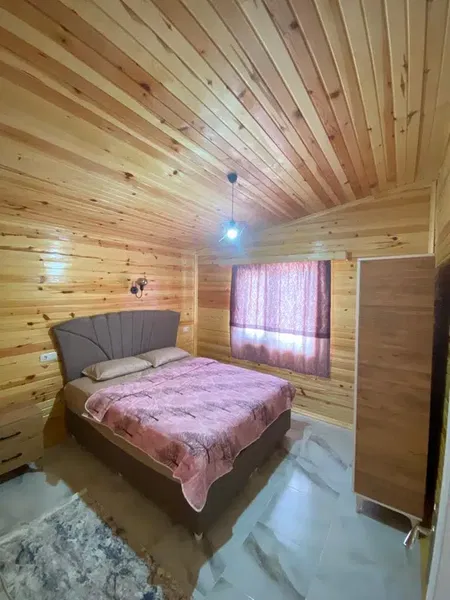 Olympos Pusula Apart Evleri - Photo 2