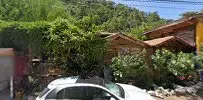 Olympos Rock Climbing - Photo 10