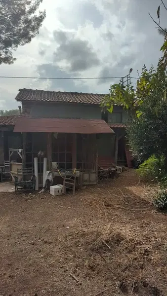 Olympos Siesta Fiesta Tatil Köyü - Photo 2