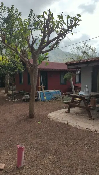 Olympos Siesta Fiesta Tatil Köyü - Photo 3