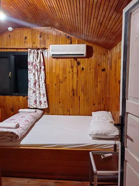Olympos Çamlık Pansiyon - Photo 3