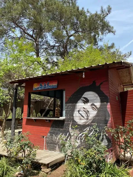 Olympos Çamlık Pansiyon - Photo 8