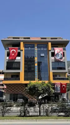 Ombudsman Law Office