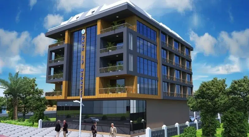 Ombudsman Law Office - Photo 3