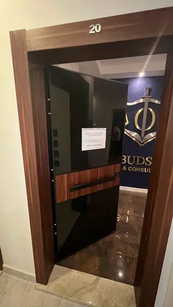 Ombudsman Law Office - Photo 6