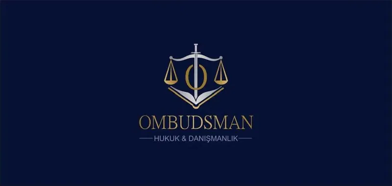 Ombudsman Law Office - Photo 8