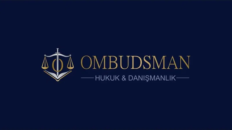 Ombudsman Law Office - Photo 9