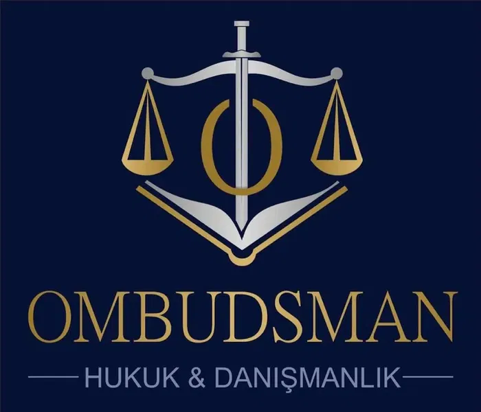 Ombudsman Law Office - Photo 10