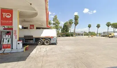 Omc - Polipet Petrol - Photo 1
