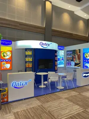 Omsan mobilya