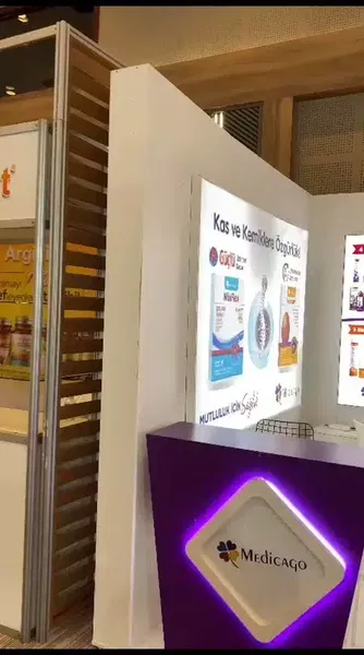 Omsan mobilya - Photo 2