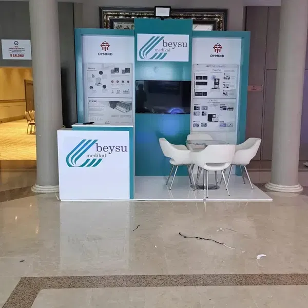 Omsan mobilya - Photo 3