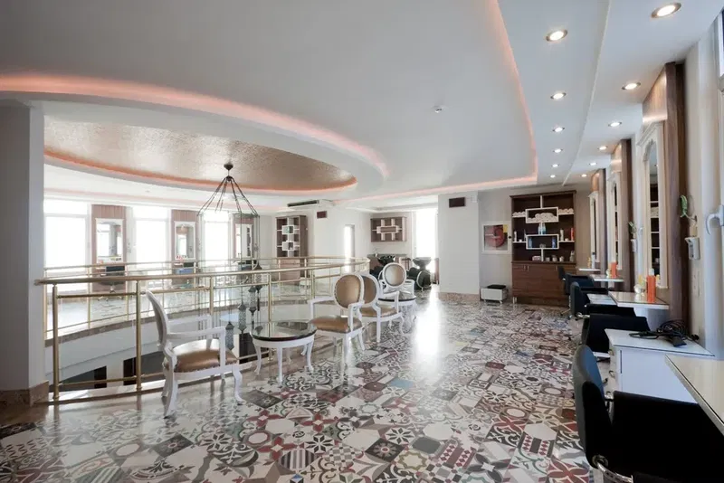 Onay Hamamı - Photo 4