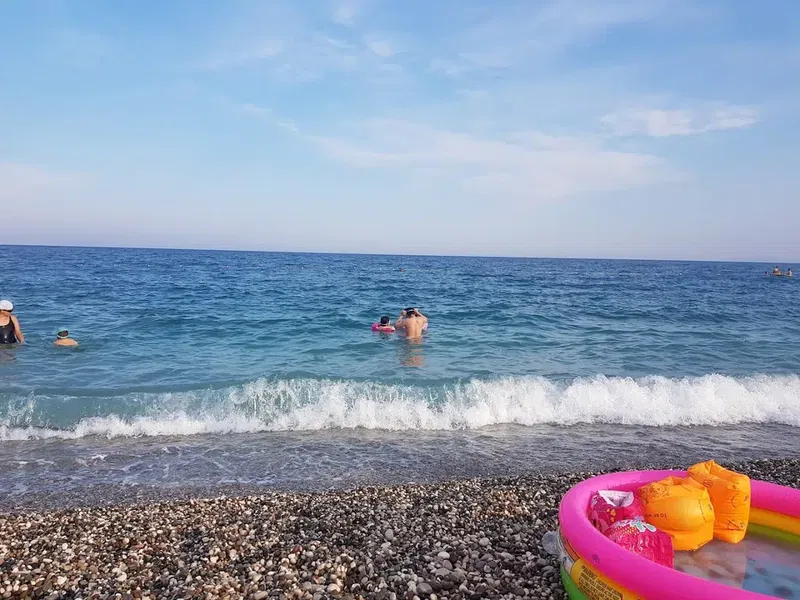 Onay Hamamı - Photo 10
