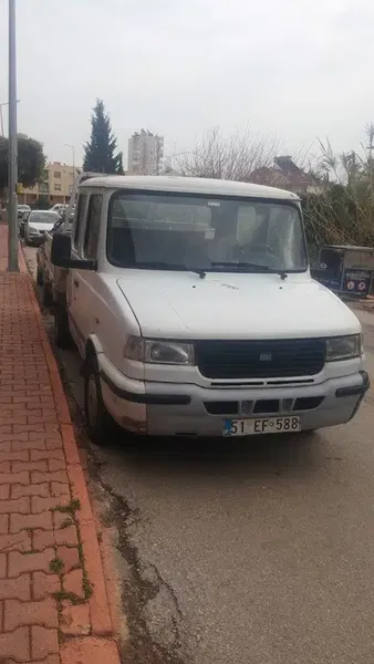 Onbaşı Muharrem Erbil Parkı - Photo 6