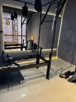 Onform Sağlık Merkezi