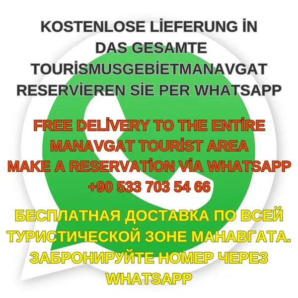 Online Schneiderei & Wascherei - Photo 6