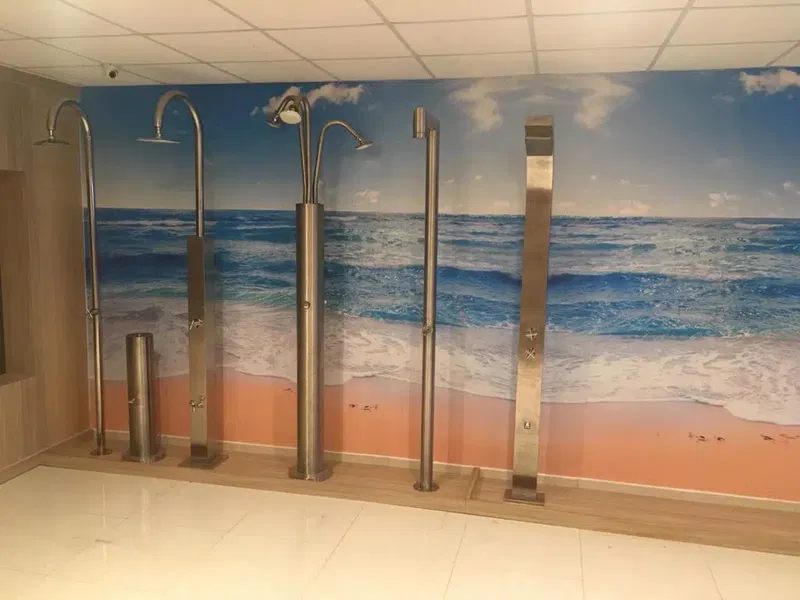 ONNO BANYO - Artı Banyo Sistemleri - Photo 2