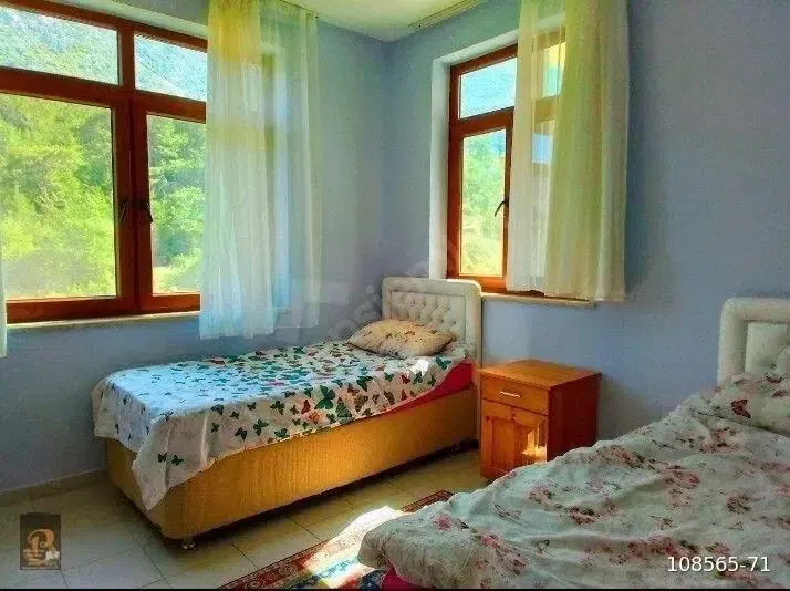 Onur Apart Melina Evleri - Photo 2
