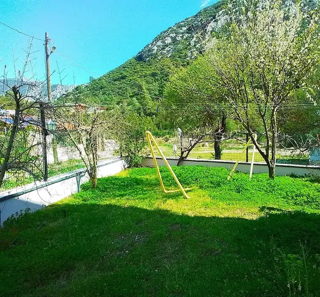 Onur Apart Melina Evleri - Photo 9
