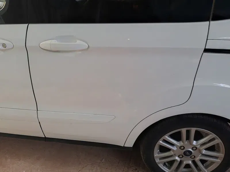 Onur Garage - Photo 10