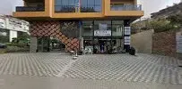 Onur İş Merkezi̇ - Photo 7