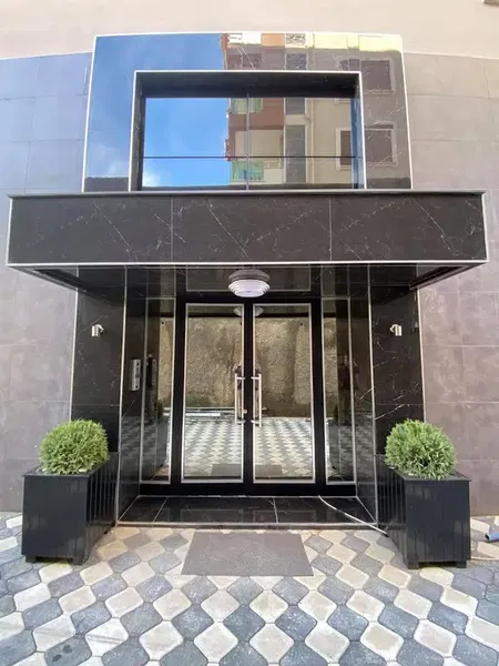 Onur Plaza - Photo 3