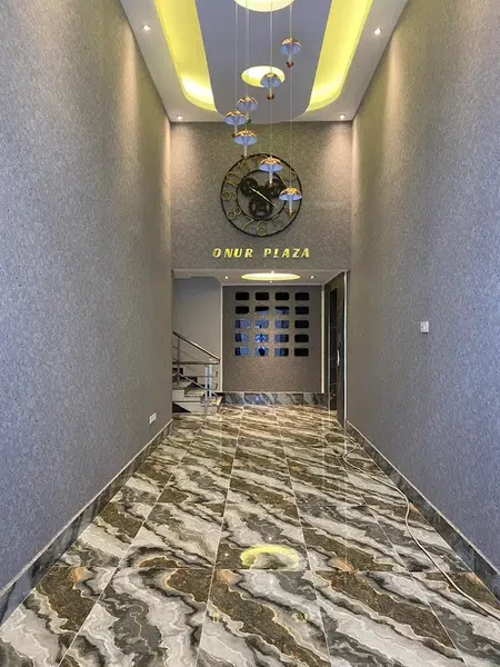 Onur Plaza - Photo 8