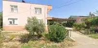 Onurhan Buklet - Photo 1