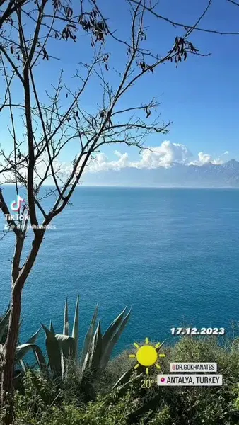 Op. Dr. Gökhan ATEŞ - Photo 5