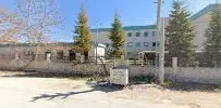 Op. Dr. Kazım Taşar - Ortopedi ve Travmatoloji