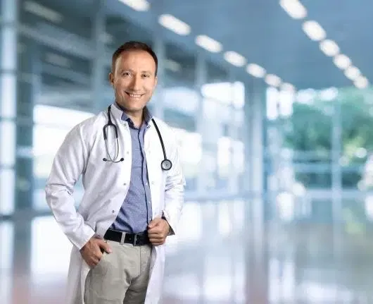 Op. Dr. Uğur Yaşar, Genel Cerrahi - Photo 3