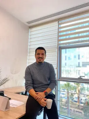 Op.Dr. Aydın DİNCER