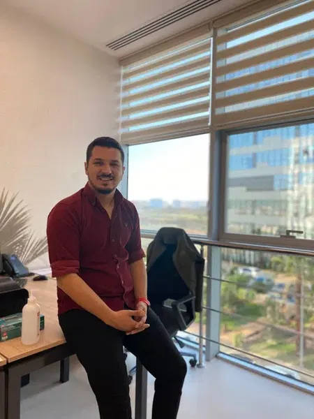 Op.Dr. Aydın DİNCER - Photo 4