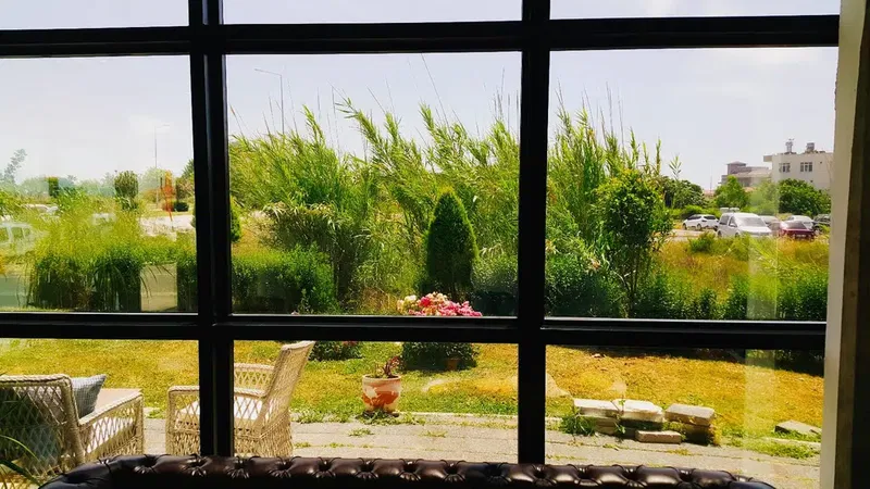 Op.Dr.Levent Ölmez Göz Hastalıkları Uzmanı - Photo 2