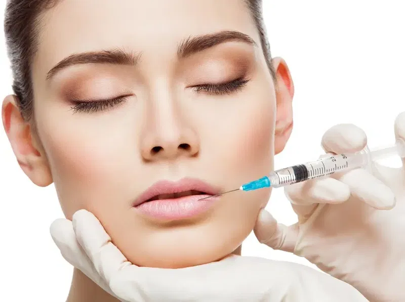 Op.Dr.Onur Serin Estetik, Plastik Cerrahi Uzmanı - Photo 1
