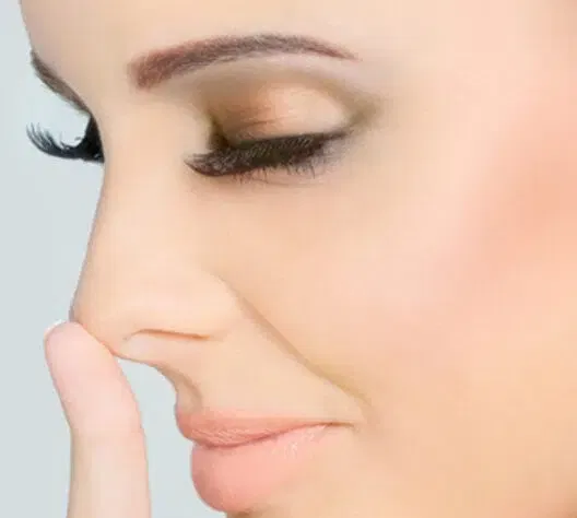Op.Dr.Onur Serin Estetik, Plastik Cerrahi Uzmanı - Photo 6