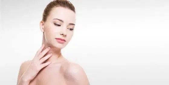 Op.Dr.Onur Serin Estetik, Plastik Cerrahi Uzmanı - Photo 7