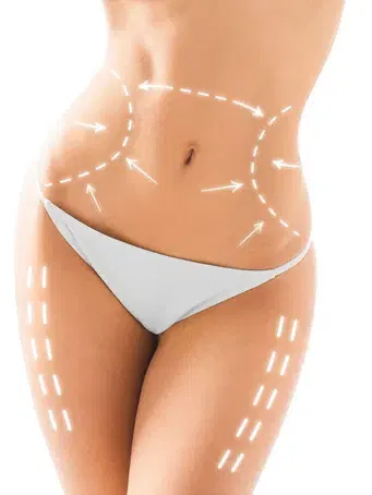 Op.Dr.Onur Serin Estetik, Plastik Cerrahi Uzmanı - Photo 8