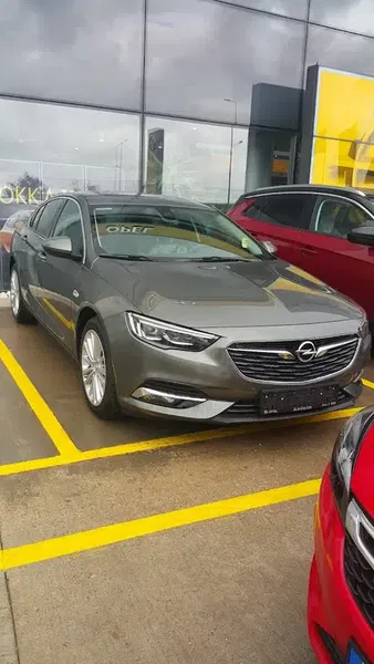 Opel Antoto - Photo 4
