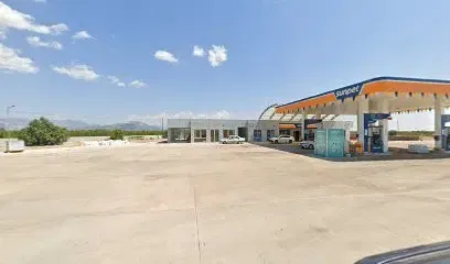 Opet - Photo 1
