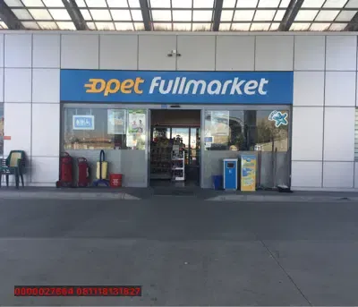 Opet - Photo 3