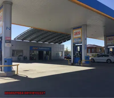 Opet - Photo 10