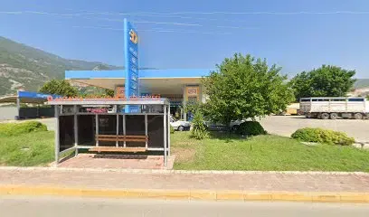 Opet - Photo 1