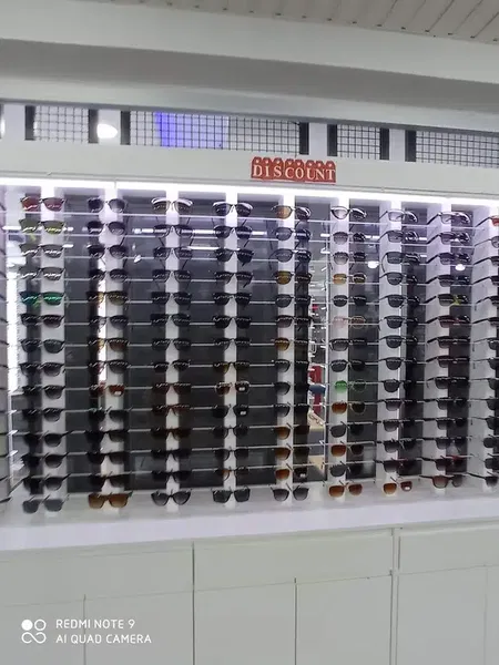 Optik Time - Photo 3
