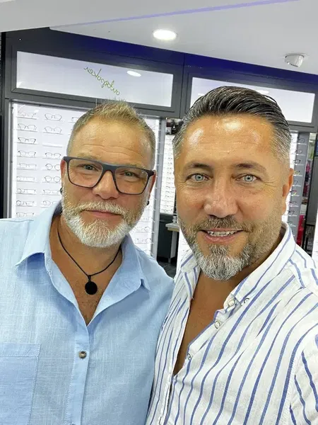 Optik Time - Photo 10