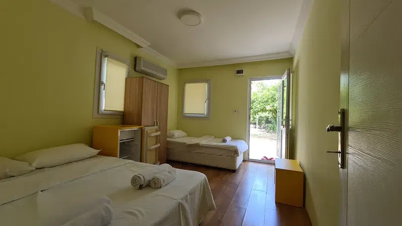 Orange Beach Camp Karavan Club - Photo 3